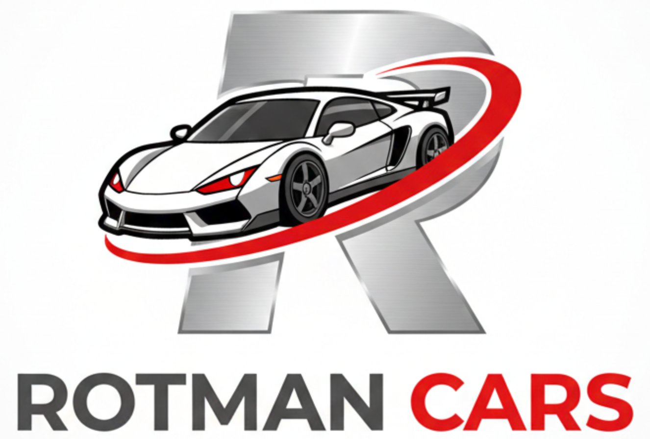 Rotman Cars